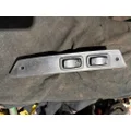 Previous Part Detail 4